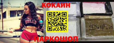крисы Аргун