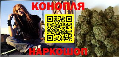 крисы Аргун
