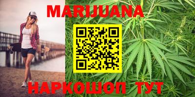 крисы Аргун