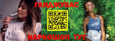 крисы Аргун